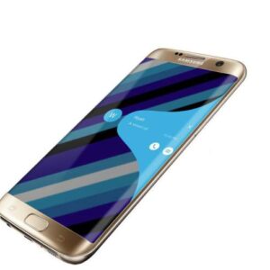 Samsung Galaxy S8 64GB