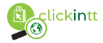 Clickintt.com – Just Clickin!