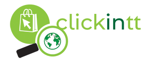 Clickintt.com – Just Clickin!