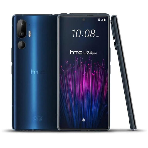 HTC U24 Pro 5G