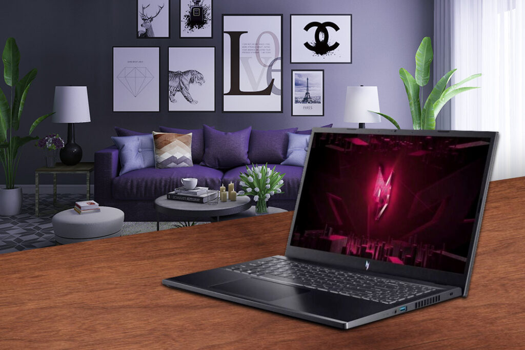 acer-nitro-v-gaming-laptop-1