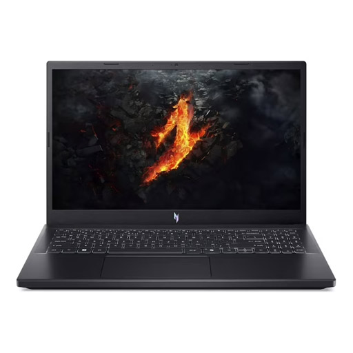 acer-nitro-v-gaming-laptop-5