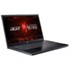 Acer NitroV Gaming Laptop