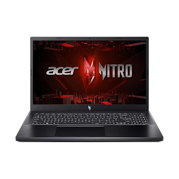 Acer Nitro V Gaming Laptop