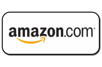 Get Up to 60% Off Samsung