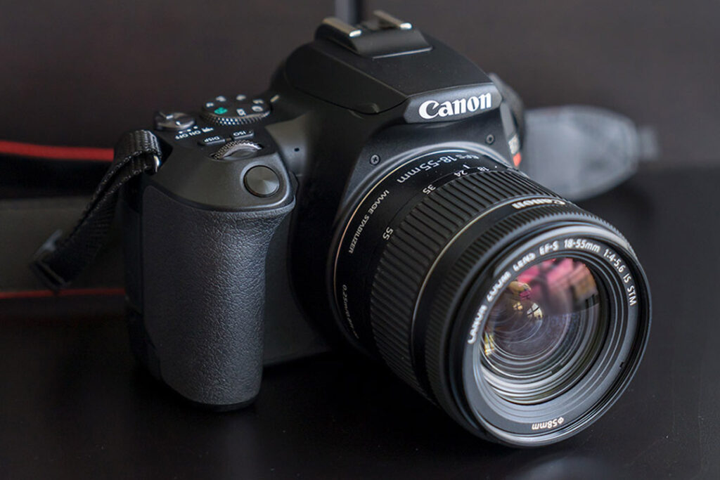 canon-eos-rebel-sl3-dslr-1