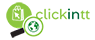 Clickintt.com - Just Clickin!