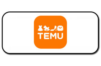 Save 30% With New Customer Discount Code