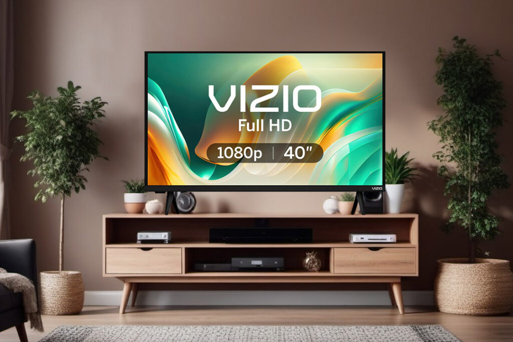 vizio-smart-tv-40-inch-full-hd-1080p-1