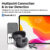 QCY MeloBuds Pro ANC Wireless Bluetooth 5.3 Earphones