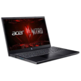 Acer NitroV Gaming Laptop