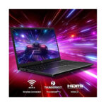 Acer Nitro V Gaming Laptop