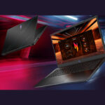 Acer Nitro V Gaming Laptop