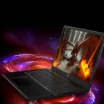 Acer Nitro V Gaming Laptop