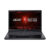 Acer Nitro V Gaming Laptop