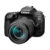 Canon EOS 90D DSLR Camera (18-135mm)