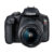 Canon EOS Rebel T7 DSLR Camera (18-55mm)