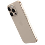 Apple iPhone 16 Pro US Version