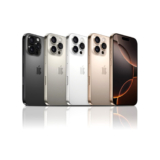 Apple iPhone 16 Pro US Version