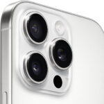 Apple iPhone 16 Pro US Version