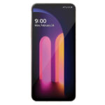LG V60 ThinQ 5G LM-V600AM