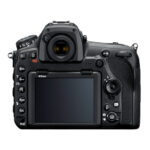 Nikon D850 DSLR Camera