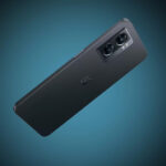 OnePlus Nord N300 CPH2389 – 64GB