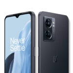 OnePlus Nord N300 CPH2389 – 64GB