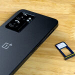 OnePlus Nord N300 CPH2389 – 64GB