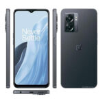 OnePlus Nord N300 CPH2389 – 64GB