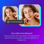 CyberLink PhotoDirector 2025 Ultra