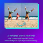 CyberLink PhotoDirector 2025 Ultra