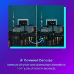 CyberLink PhotoDirector 2025 Ultra