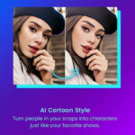 CyberLink PhotoDirector 2025 Ultra