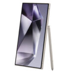 Samsung Galaxy S24 Ultra