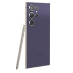 Samsung Galaxy S24 Ultra