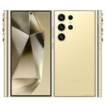 Samsung Galaxy S24 Ultra