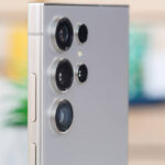 Samsung Galaxy S24 Ultra