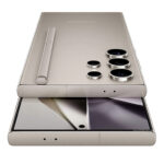 Samsung Galaxy S24 Ultra