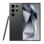 Samsung Galaxy S24 Ultra