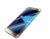 Samsung Galaxy S8 64GB Unlocked Phone