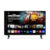 VIZIO Smart TV 40-inch Full HD 1080p